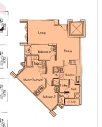Hillbrooks (D23), Condominium #533619761